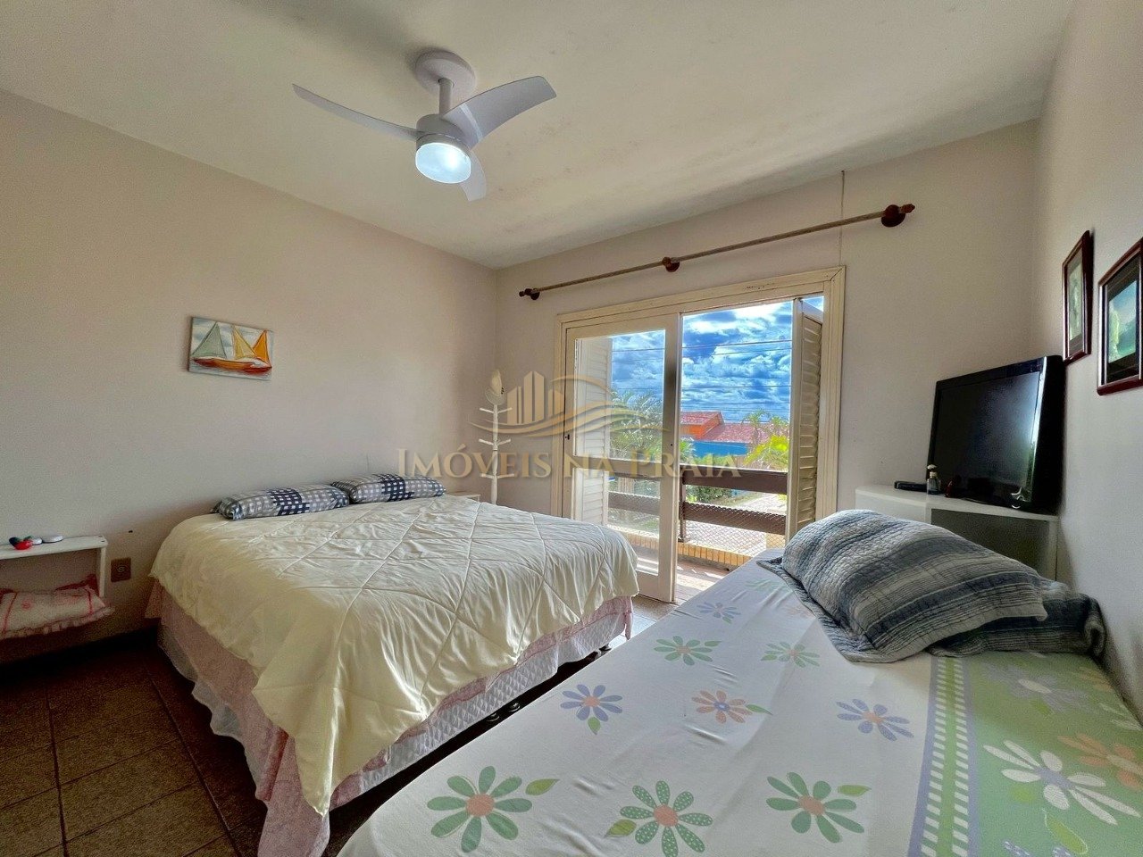 Foto 20 — Duplex 3 dormitórios no bairro Rainha do Mar