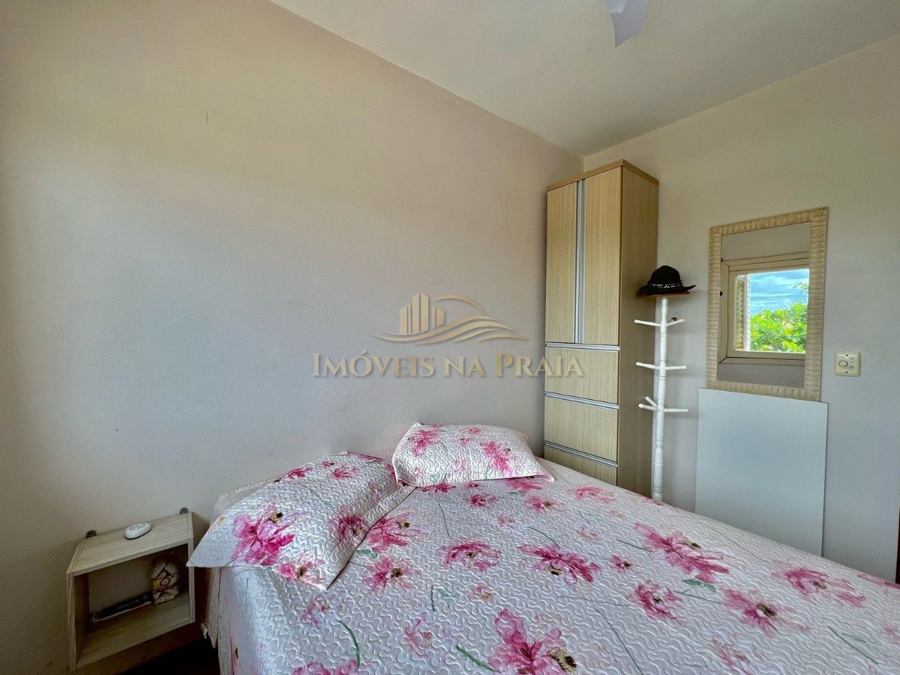 Foto 25 — Duplex 3 dormitórios no bairro Rainha do Mar