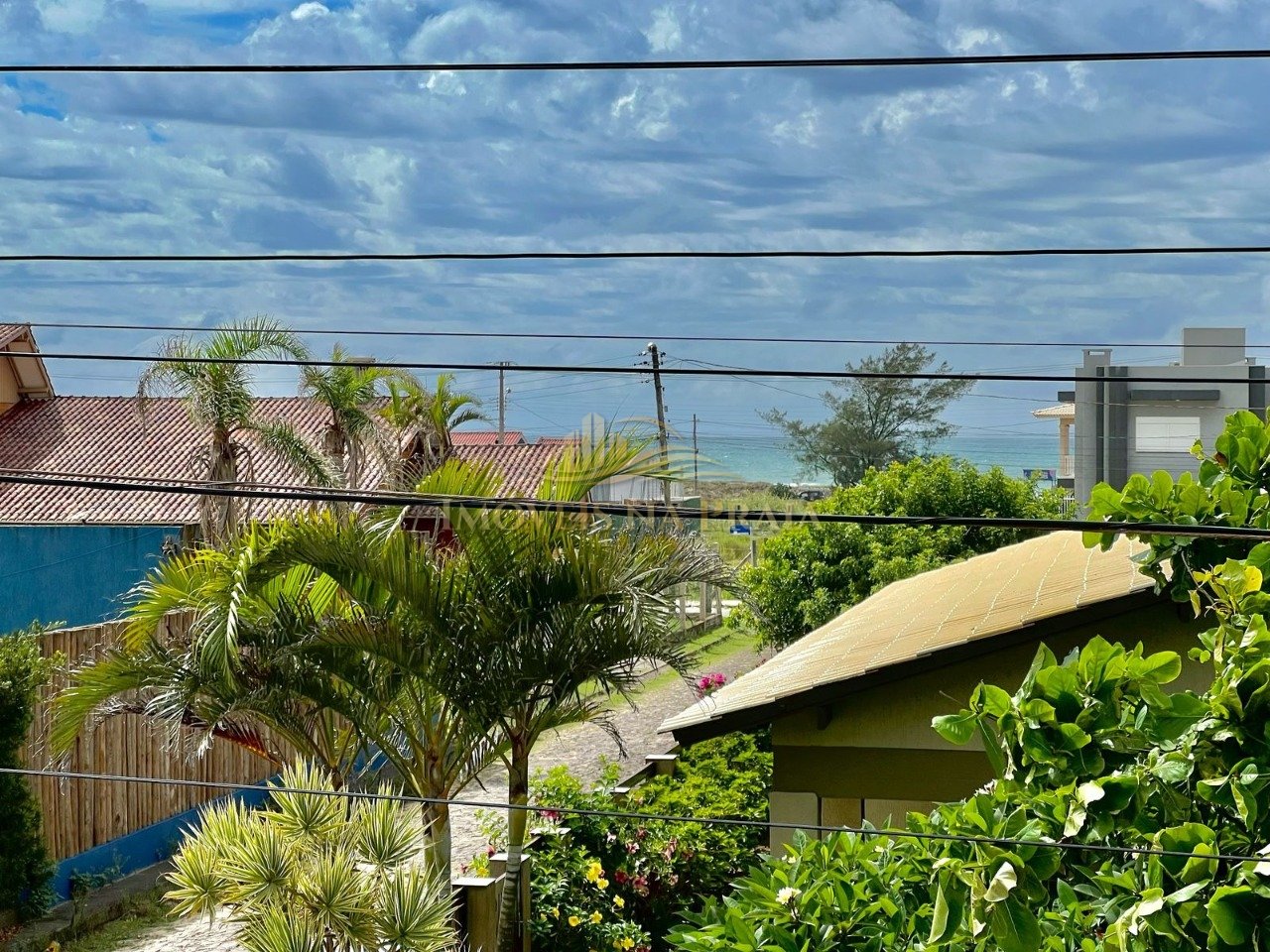 Foto 22 — Duplex 3 dormitórios no bairro Rainha do Mar