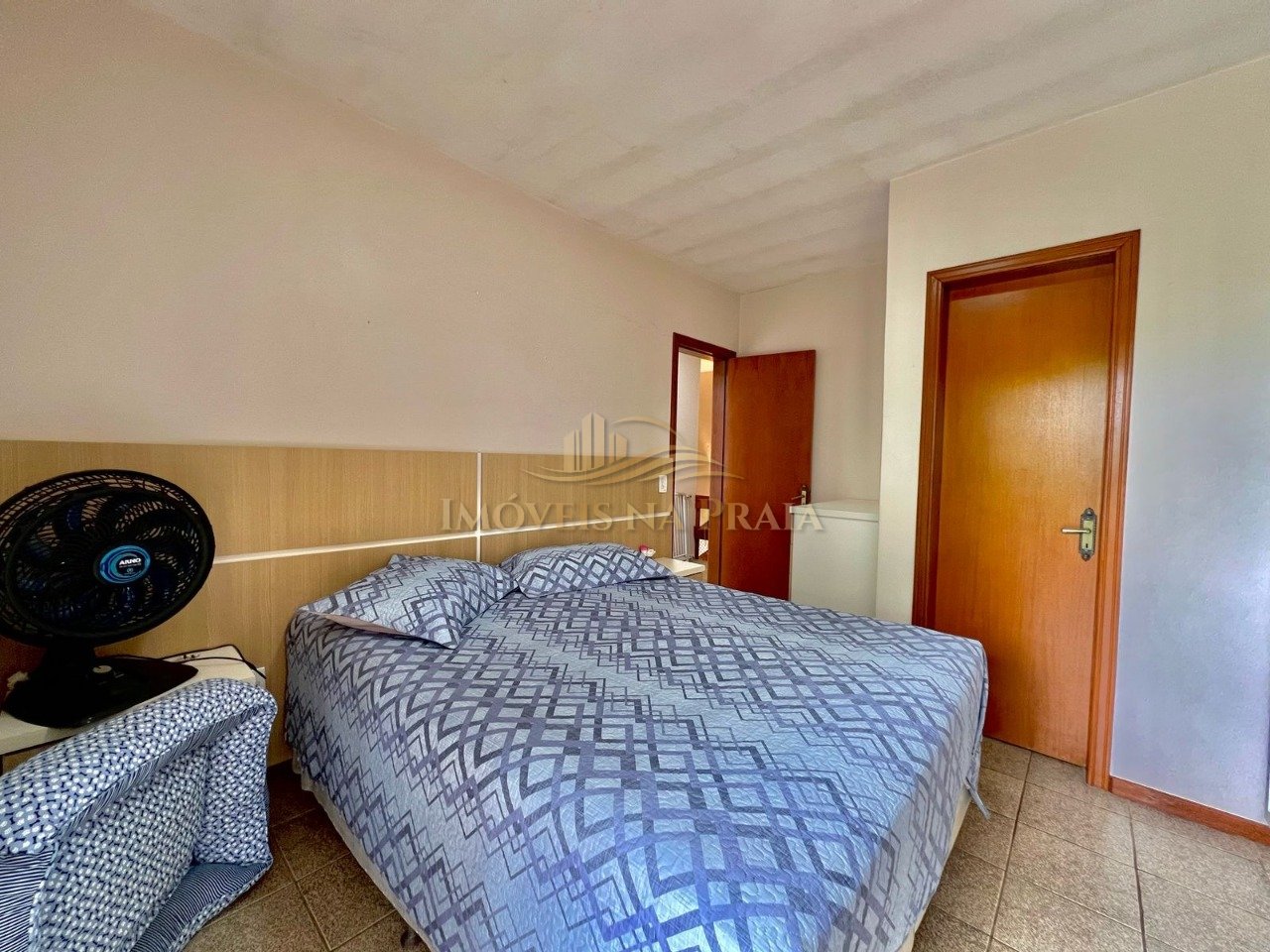 Foto 17 — Duplex 3 dormitórios no bairro Rainha do Mar