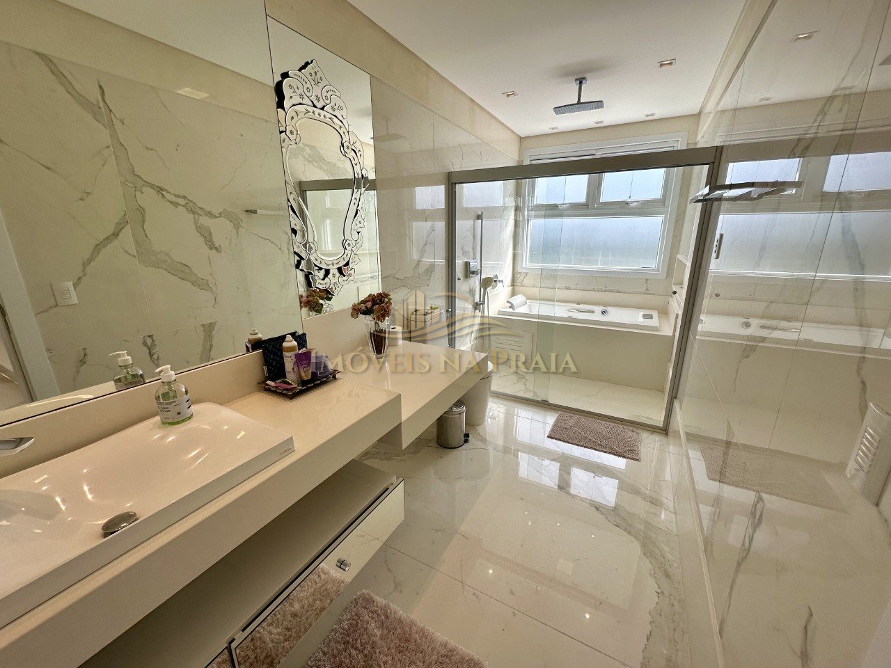 Foto 20 — Casa em Condomínio 6 dormitórios no bairro Enseada Lagos de Xangri-lá