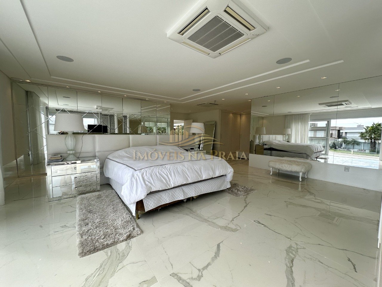 Foto 23 — Casa em Condomínio 6 dormitórios no bairro Enseada Lagos de Xangri-lá