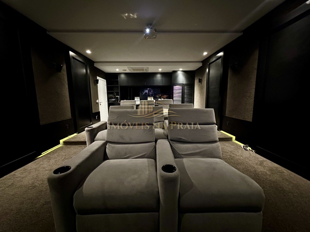 Foto 16 — Casa em Condomínio 6 dormitórios no bairro Enseada Lagos de Xangri-lá