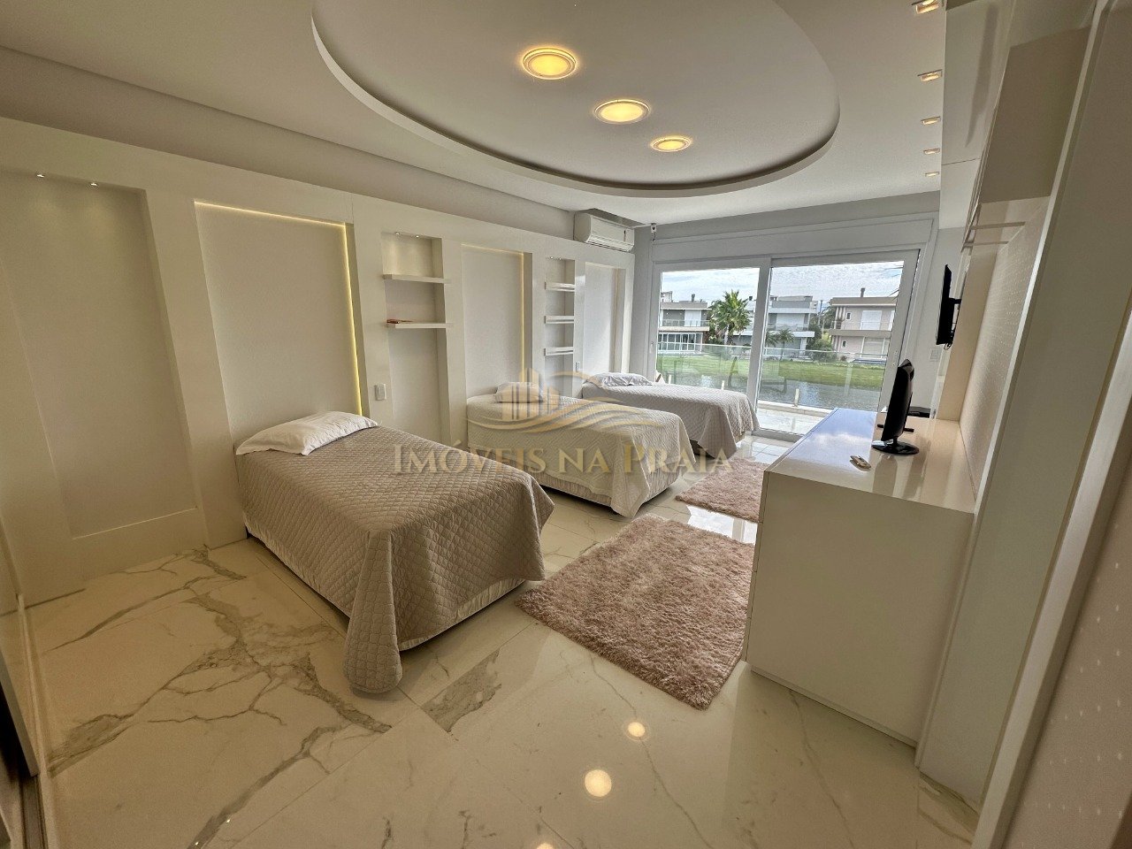 Foto 18 — Casa em Condomínio 6 dormitórios no bairro Enseada Lagos de Xangri-lá