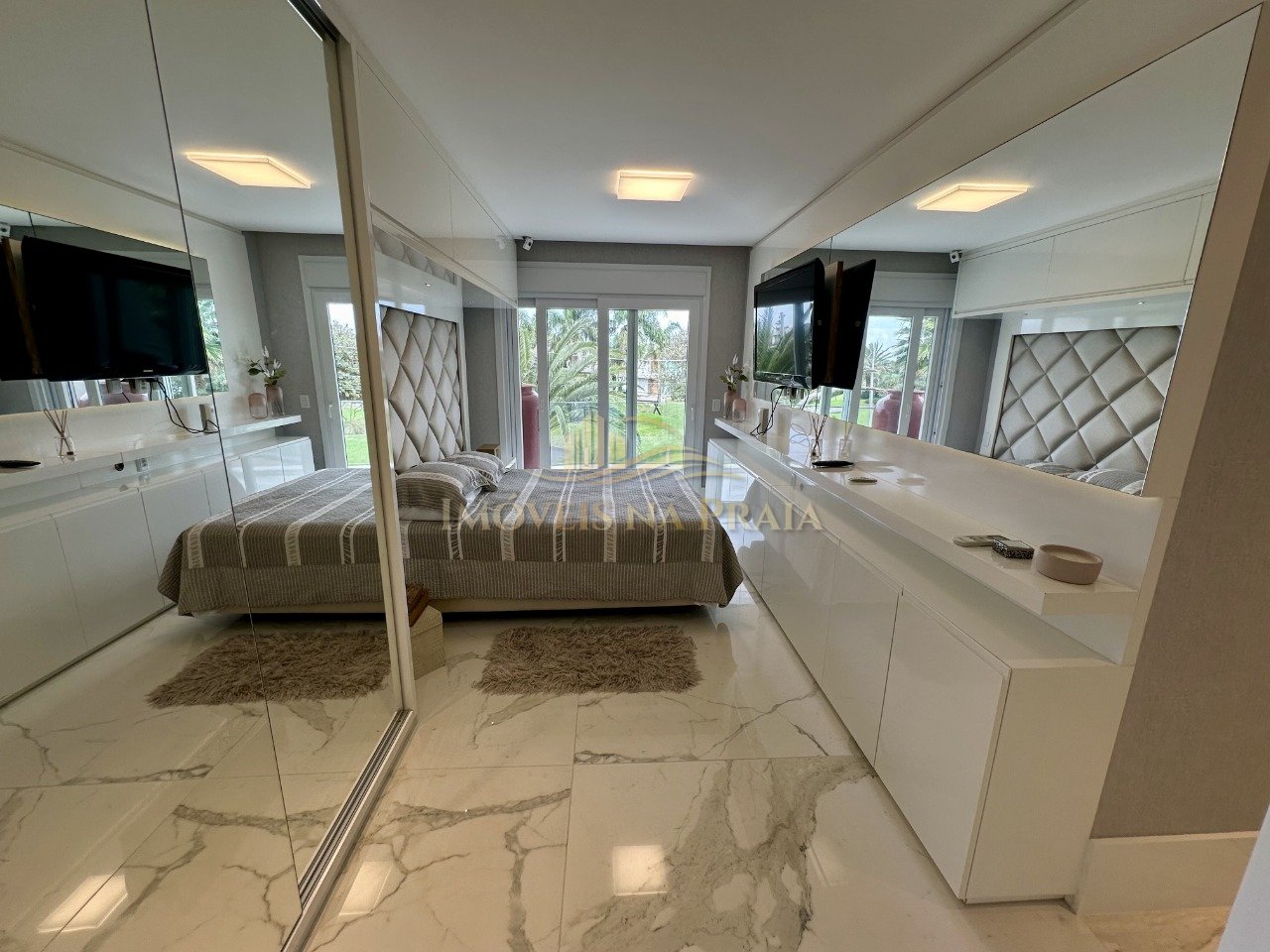 Foto 21 — Casa em Condomínio 6 dormitórios no bairro Enseada Lagos de Xangri-lá