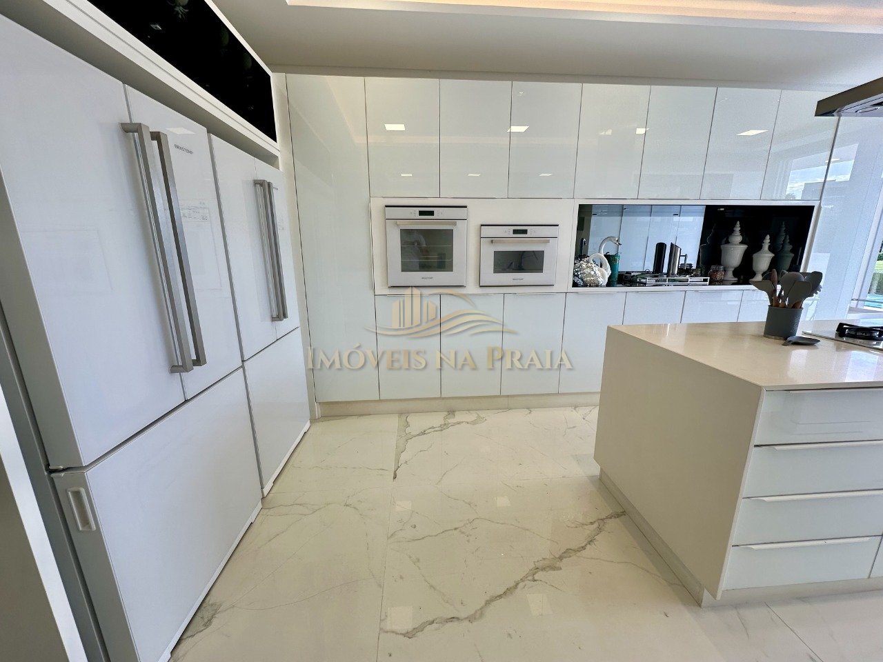 Foto 50 — Casa em Condomínio 6 dormitórios no bairro Enseada Lagos de Xangri-lá