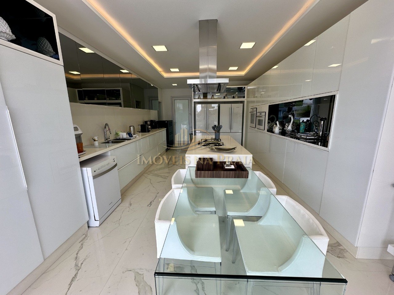 Foto 45 — Casa em Condomínio 6 dormitórios no bairro Enseada Lagos de Xangri-lá