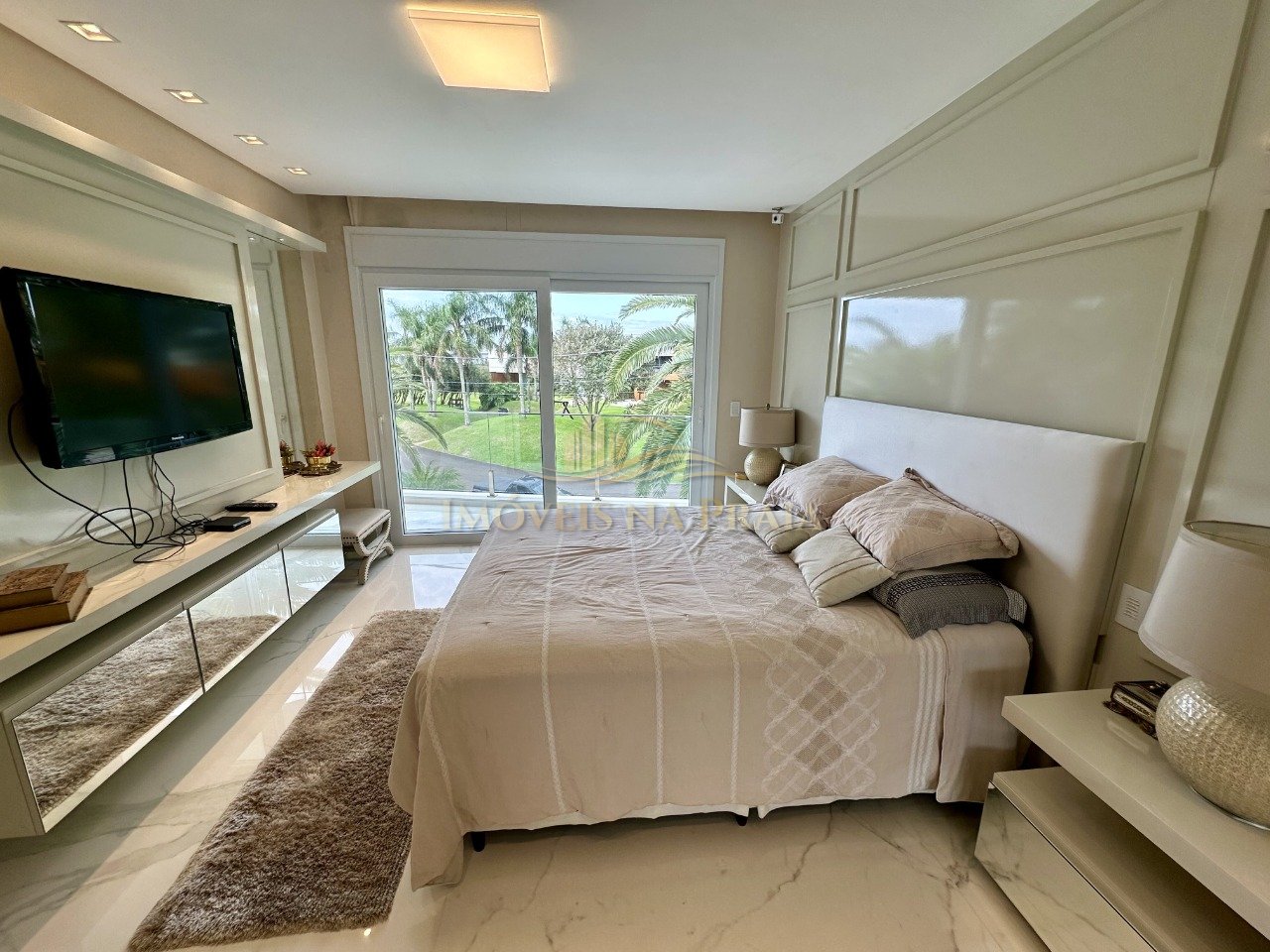 Foto 22 — Casa em Condomínio 6 dormitórios no bairro Enseada Lagos de Xangri-lá