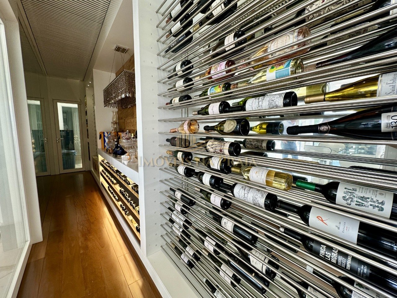 Foto 52 — Casa em Condomínio 6 dormitórios no bairro Enseada Lagos de Xangri-lá