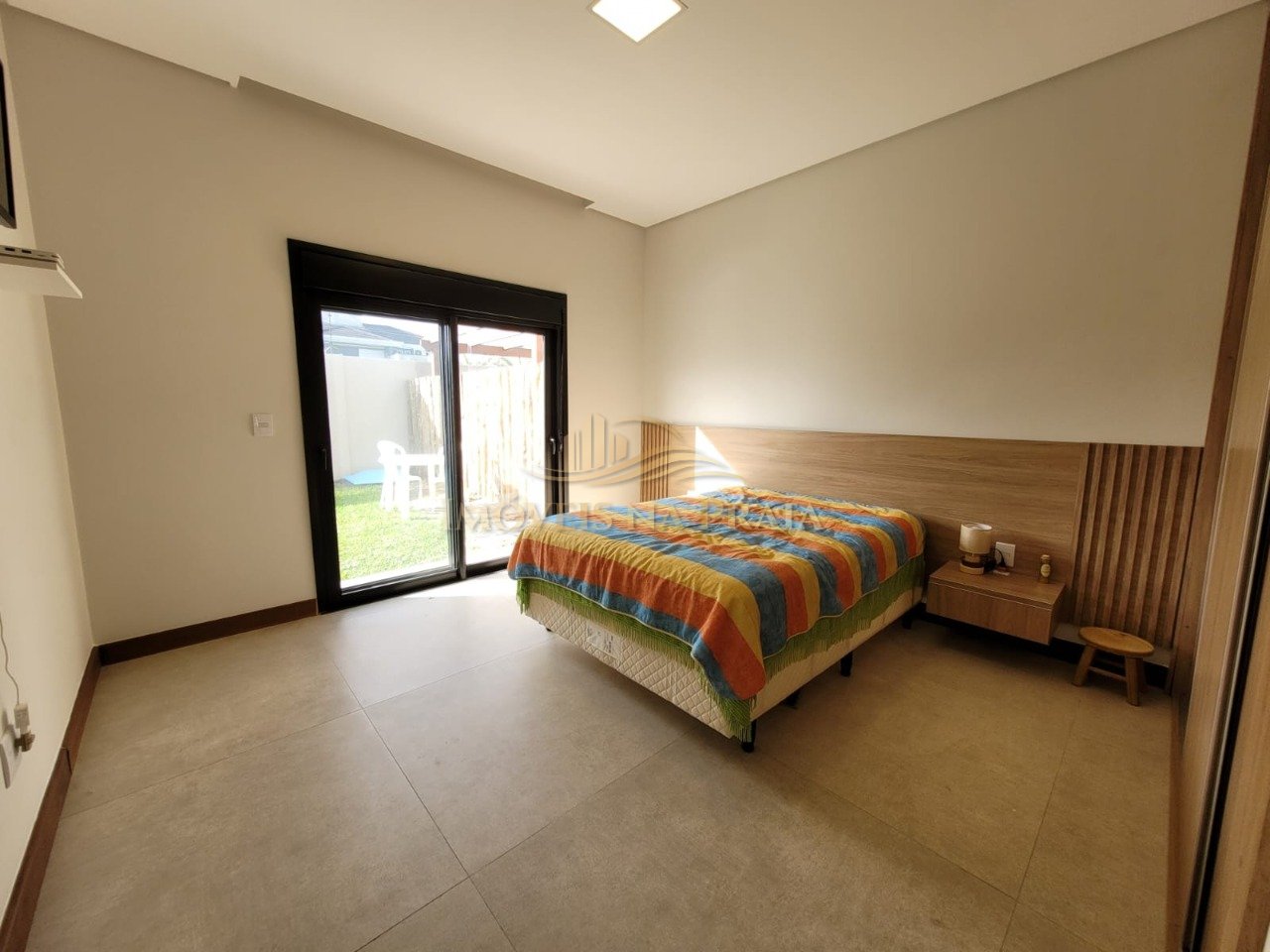 Foto 15 — Casa em Condomínio 4 Dormitórios