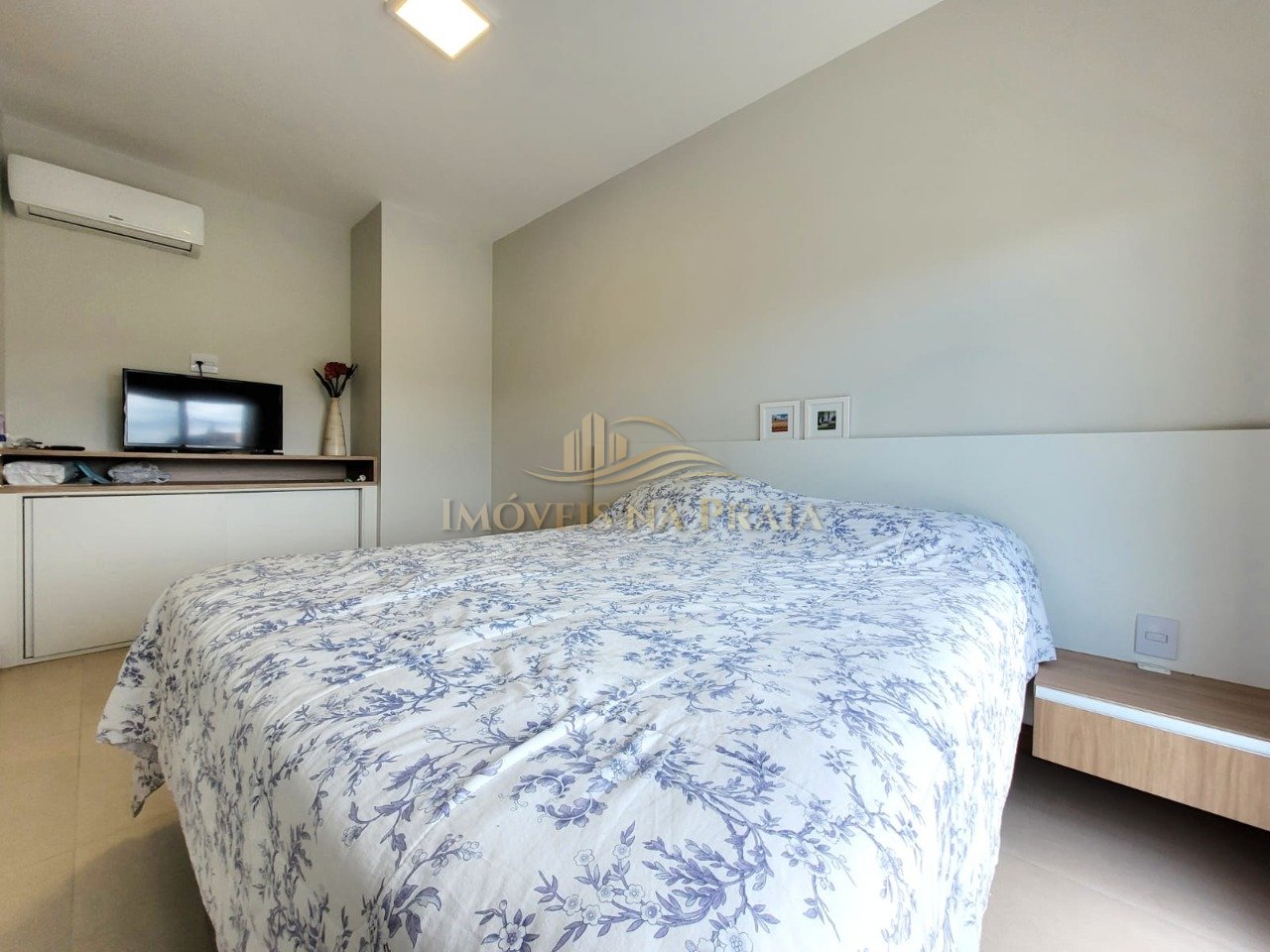 Foto 11 — Casa em Condomínio 4 Dormitórios