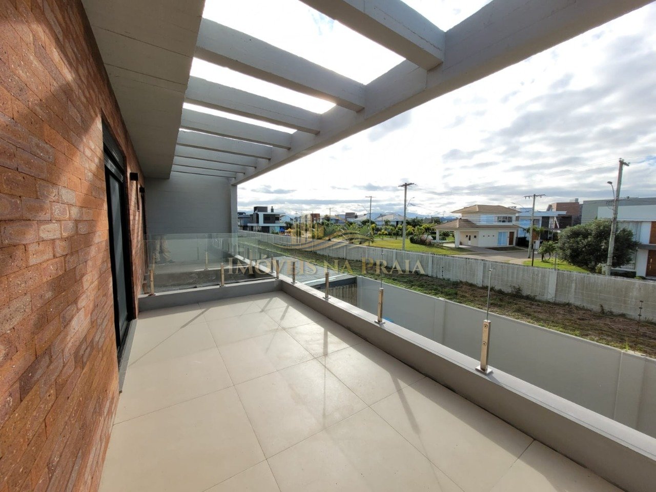 Foto 14 — Casa em Condomínio 4 Dormitórios