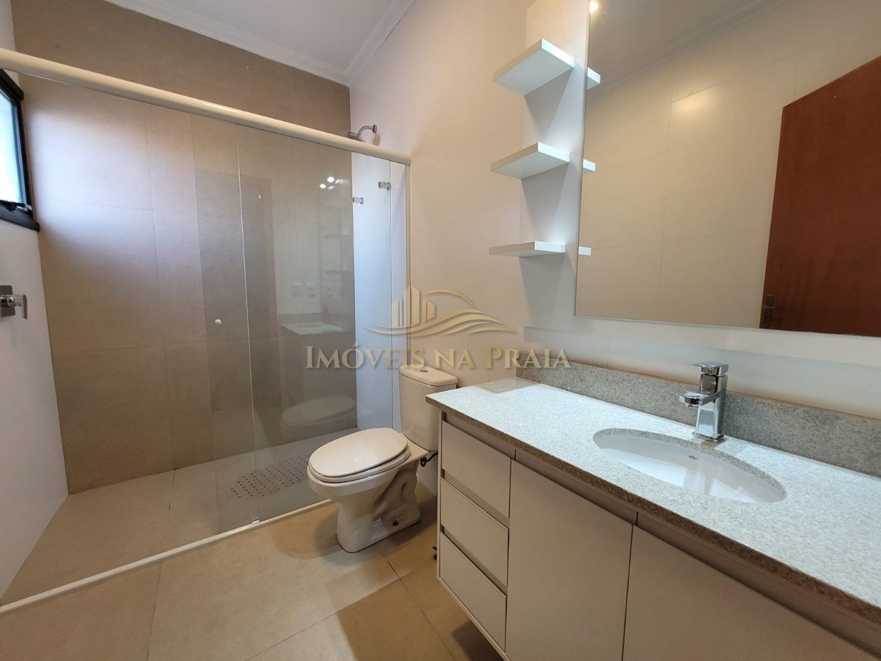 Foto 16 — Casa em Condomínio 4 Dormitórios