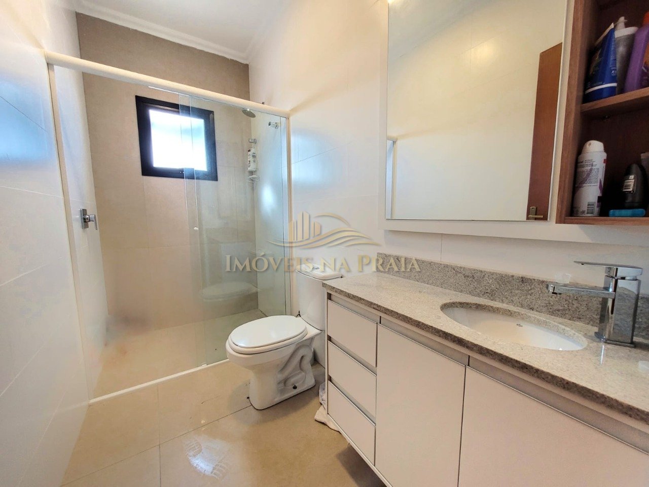 Foto 29 — Casa em Condomínio 4 Dormitórios