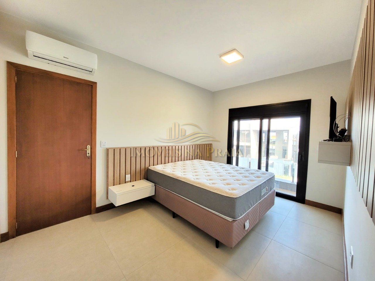 Foto 28 — Casa em Condomínio 4 Dormitórios