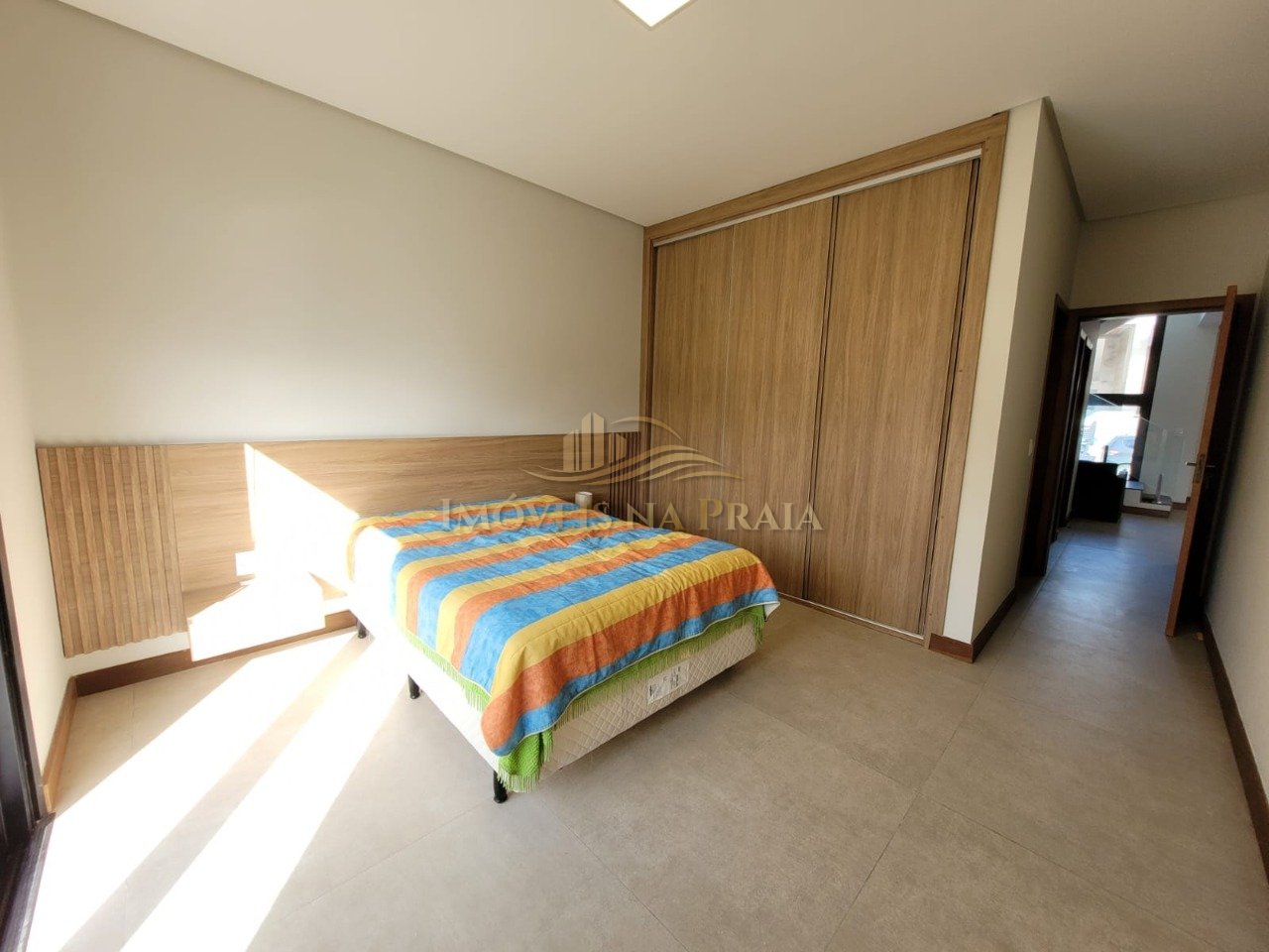 Foto 17 — Casa em Condomínio 4 Dormitórios