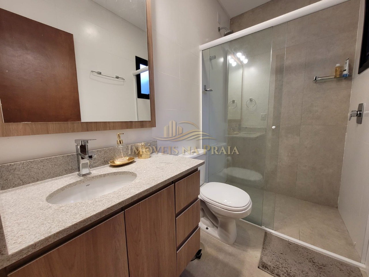 Foto 32 — Casa em Condomínio 4 Dormitórios