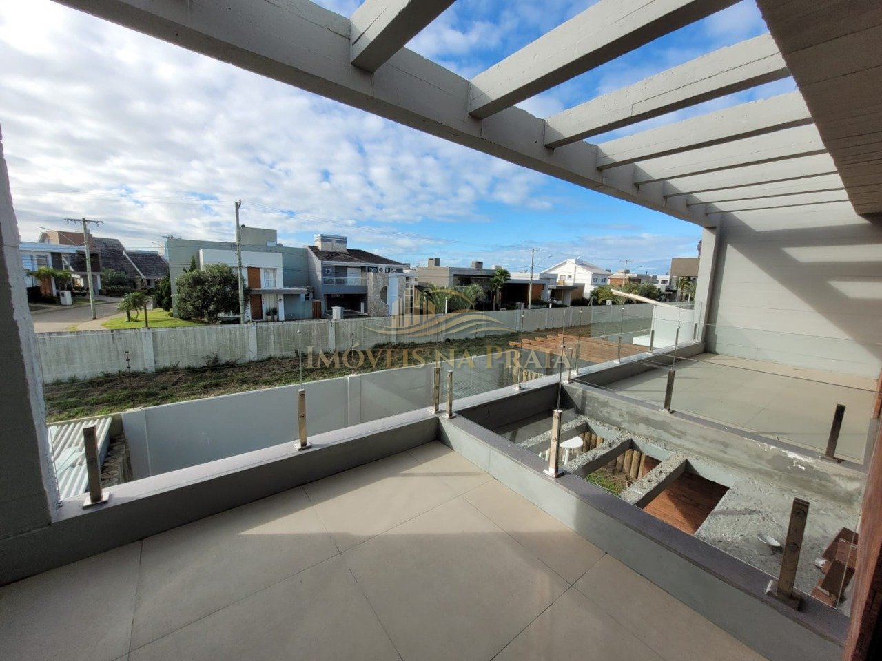 Foto 31 — Casa em Condomínio 4 Dormitórios