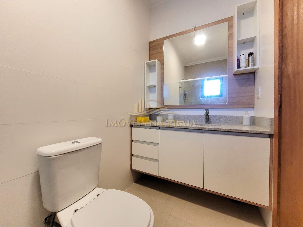 Foto 12 — Casa em Condomínio 4 Dormitórios