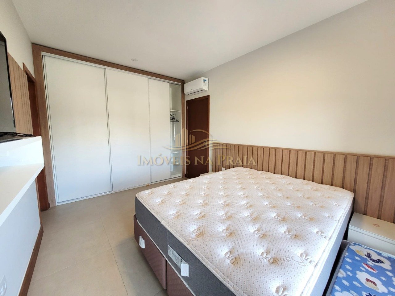 Foto 9 — Casa em Condomínio 4 Dormitórios