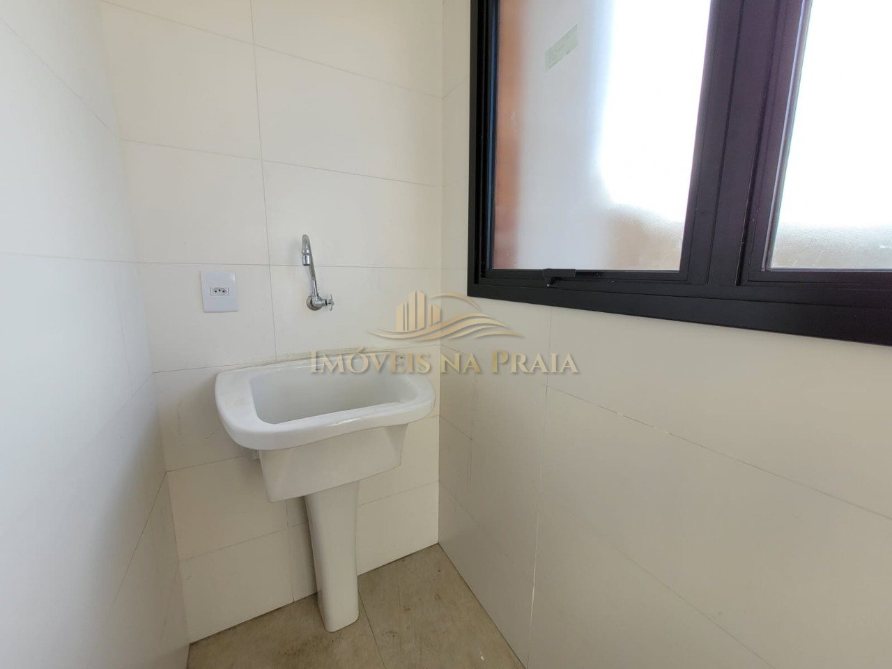 Foto 21 — Casa em Condomínio 4 Dormitórios