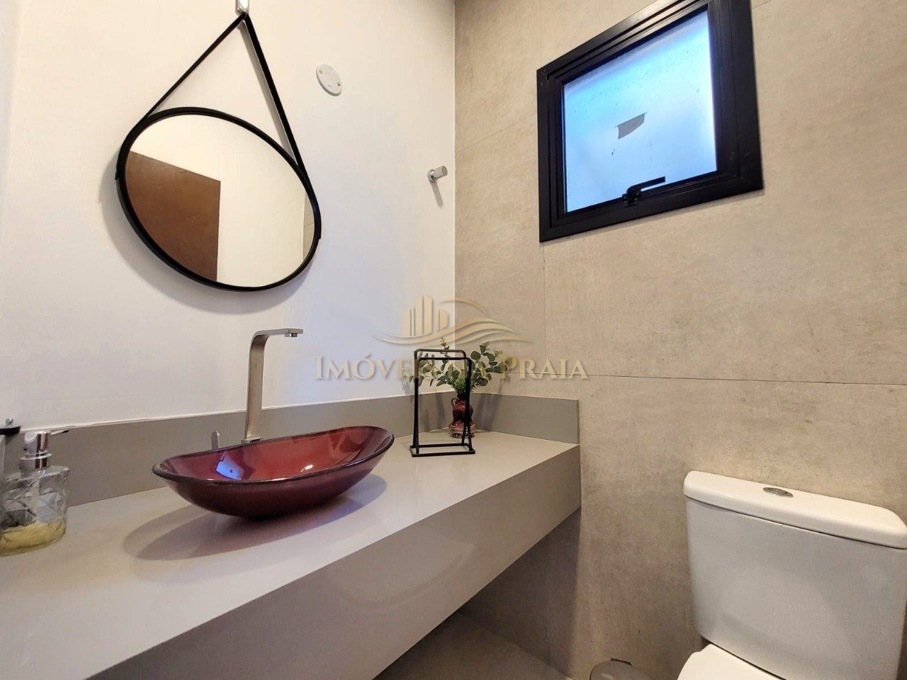 Foto 30 — Casa em Condomínio 4 Dormitórios