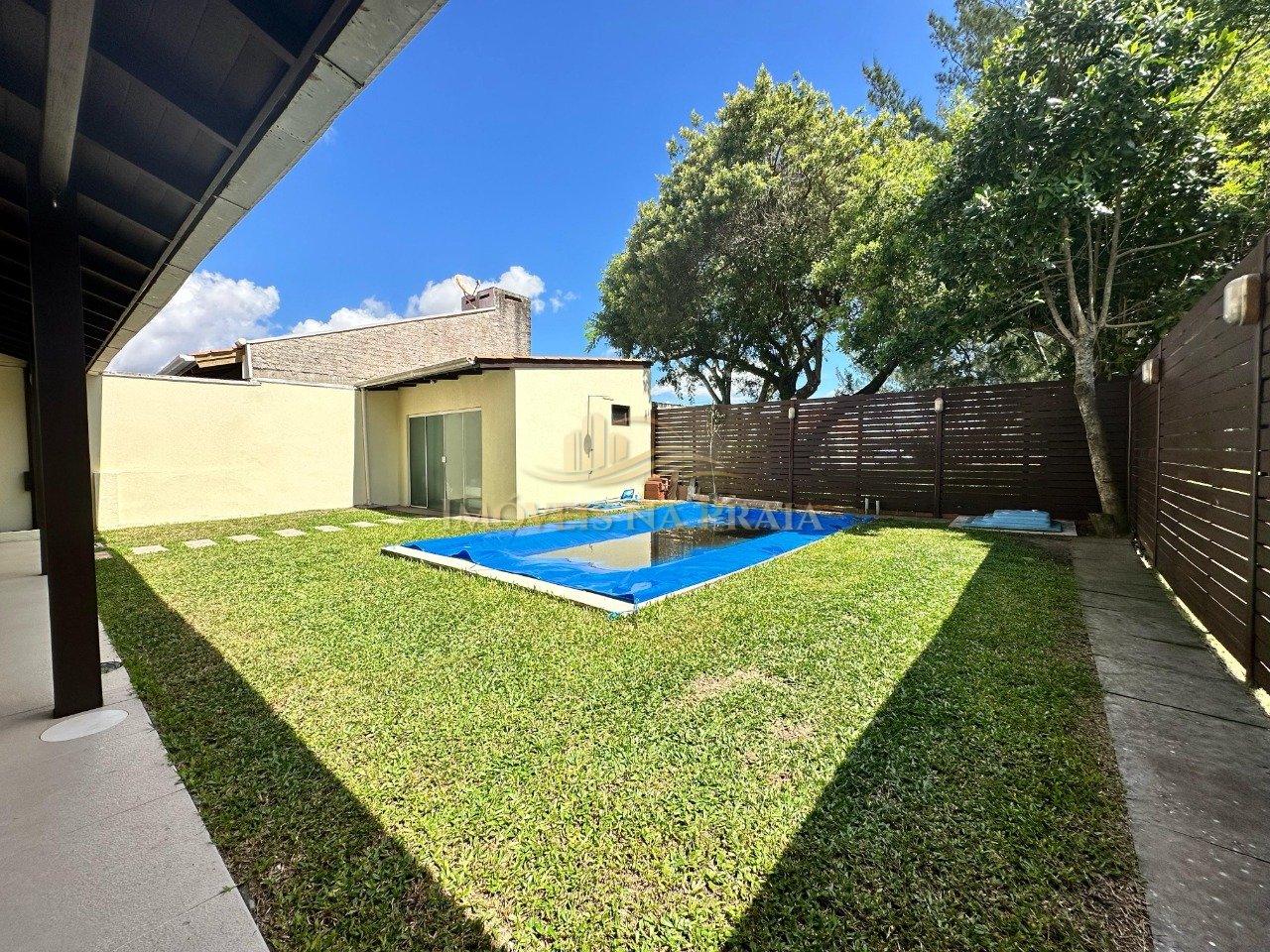 Foto 9 — Casa 4 Dormitório(s) Bairro Centro