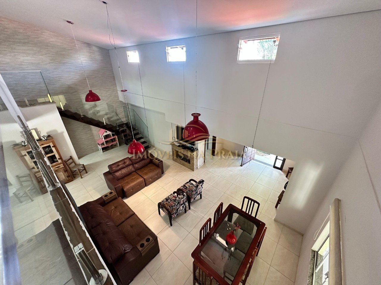 Foto 13 — Casa 4 Dormitório(s) Bairro Centro