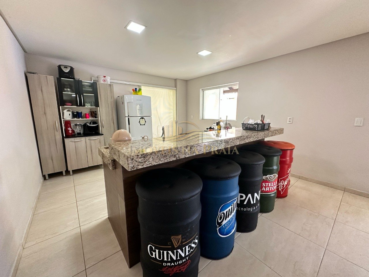 Foto 12 — Casa 4 Dormitório(s) Bairro Centro