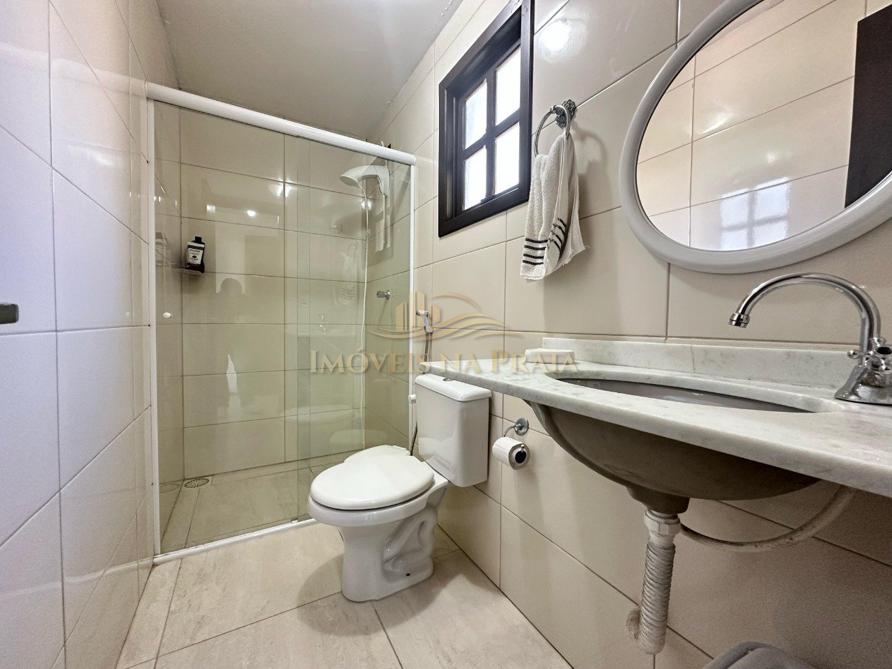 Foto 20 — Casa 4 Dormitório(s) Bairro Centro