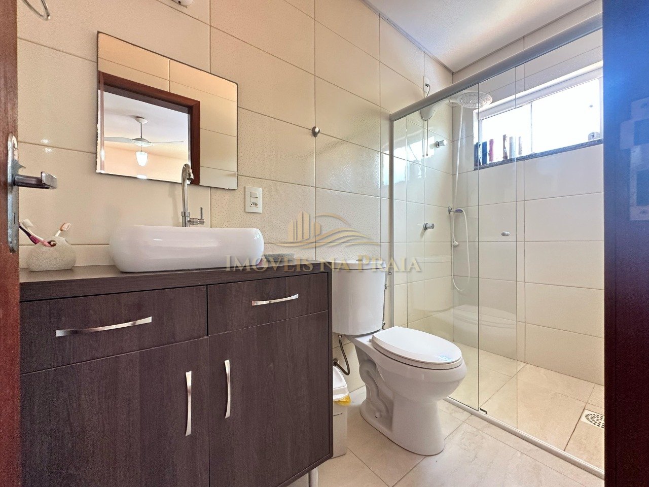 Foto 16 — Casa 4 Dormitório(s) Bairro Centro