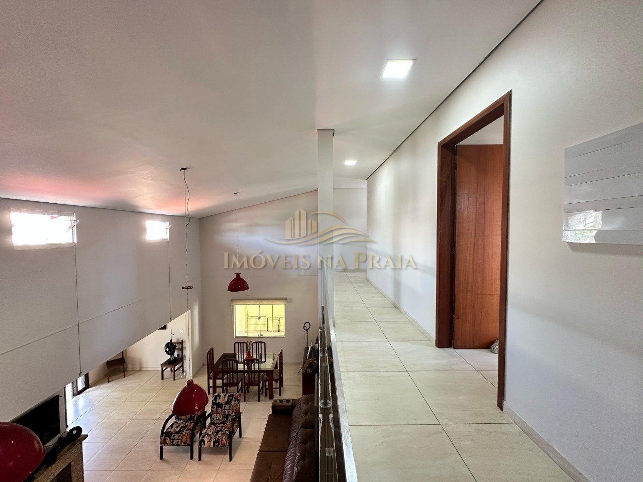 Foto 17 — Casa 4 Dormitório(s) Bairro Centro