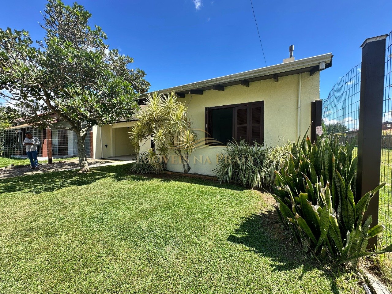 Foto 3 — Casa 4 Dormitório(s) Bairro Centro