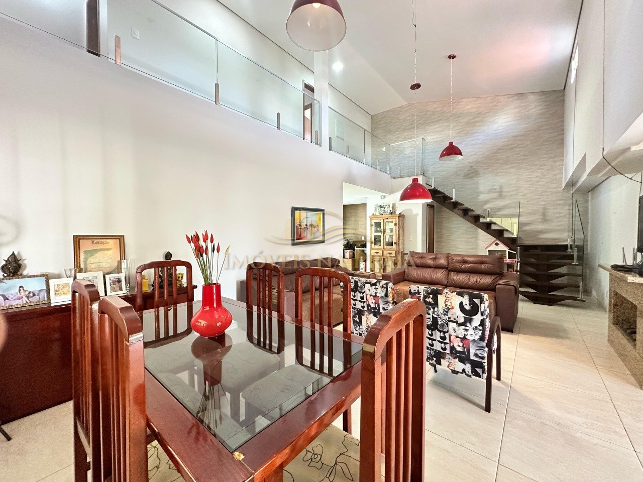 Foto 7 — Casa 4 Dormitório(s) Bairro Centro