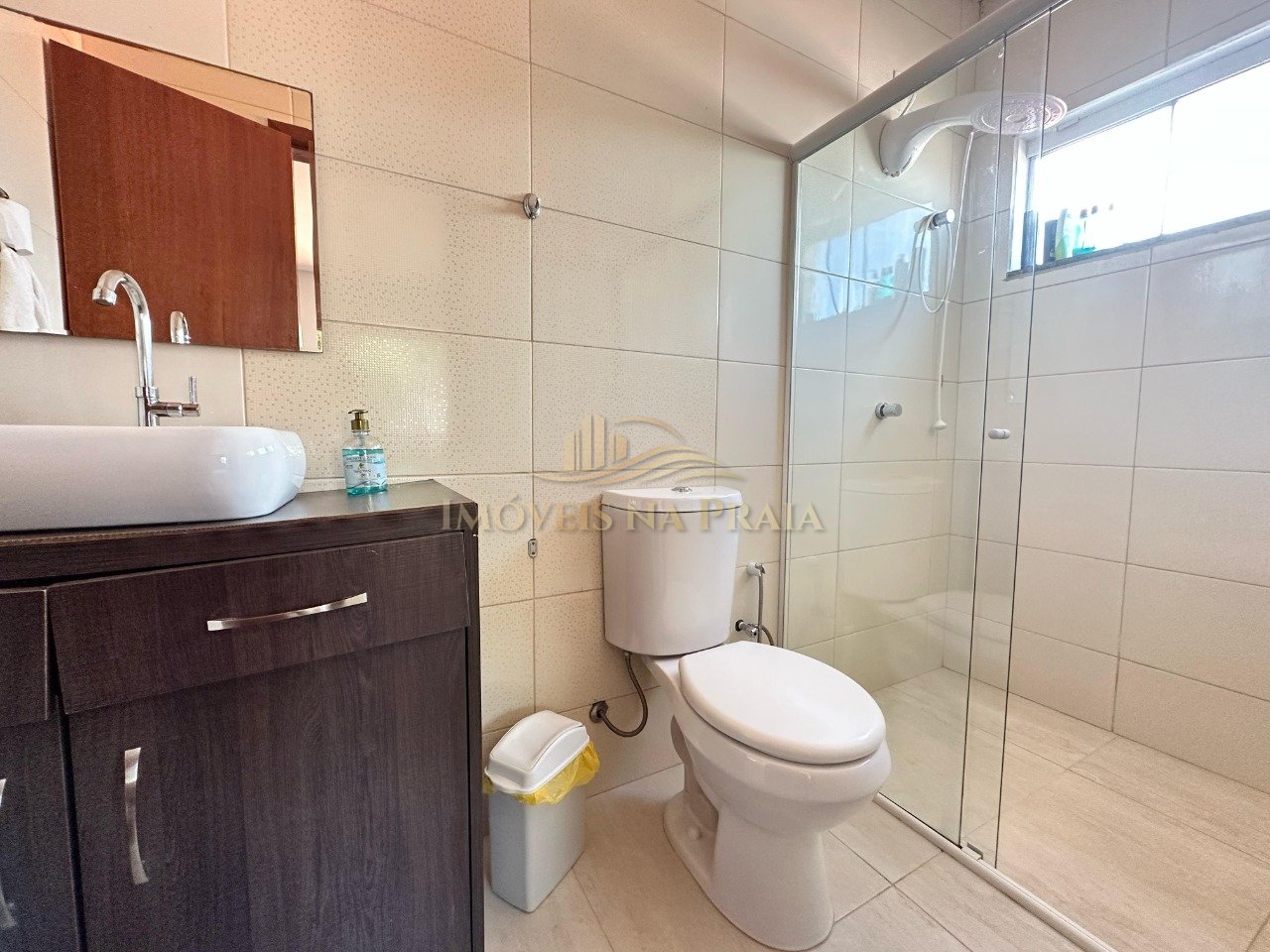 Foto 18 — Casa 4 Dormitório(s) Bairro Centro