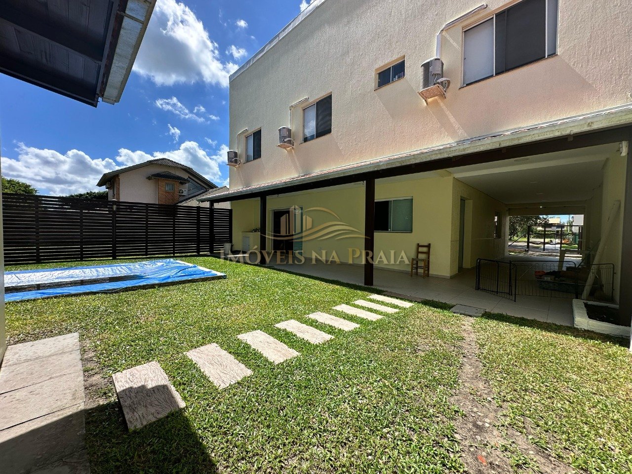 Foto 10 — Casa 4 Dormitório(s) Bairro Centro