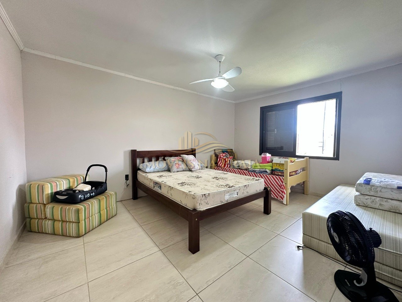 Foto 19 — Casa 4 Dormitório(s) Bairro Centro