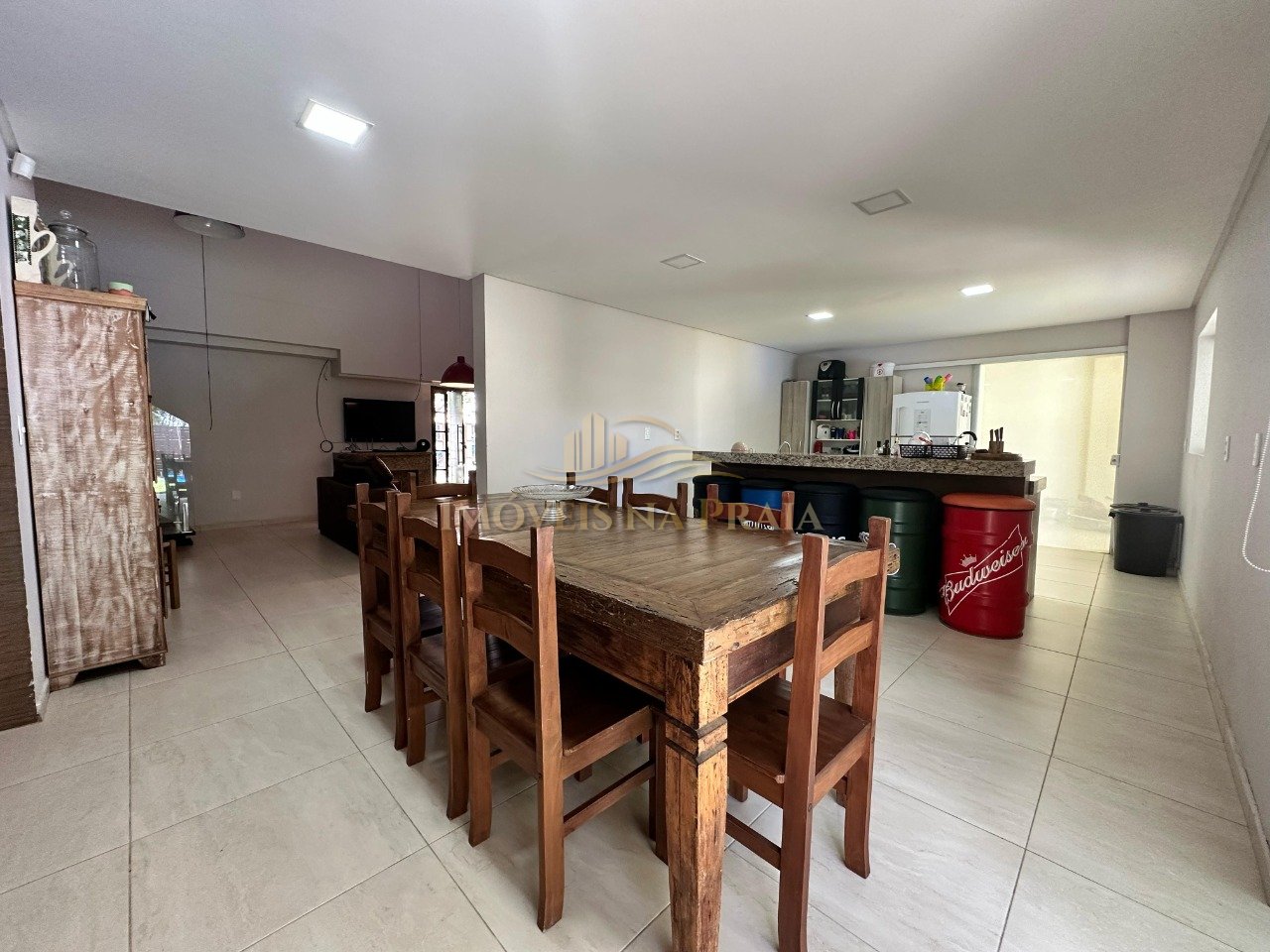 Foto 6 — Casa 4 Dormitório(s) Bairro Centro