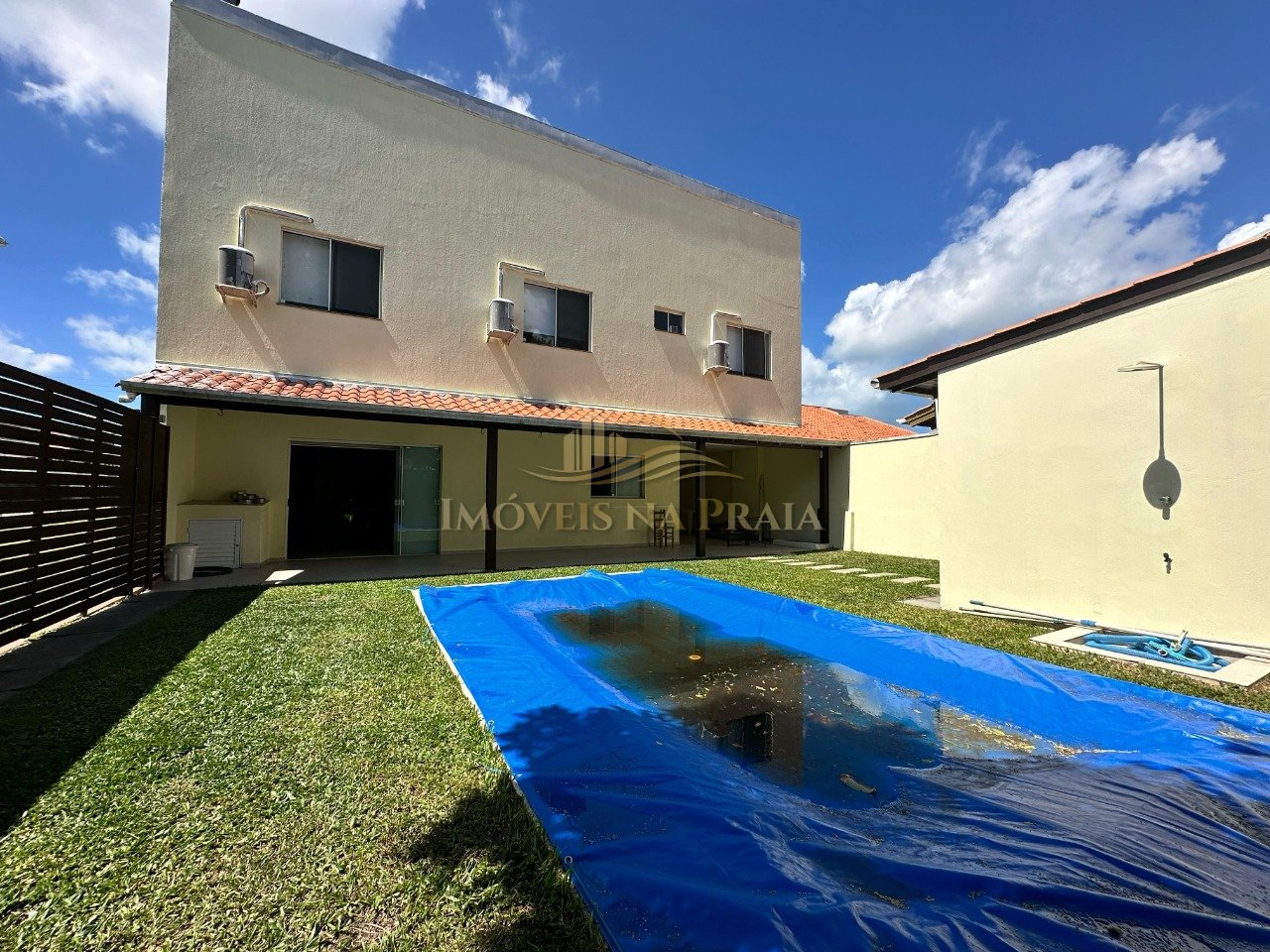 Foto 11 — Casa 4 Dormitório(s) Bairro Centro