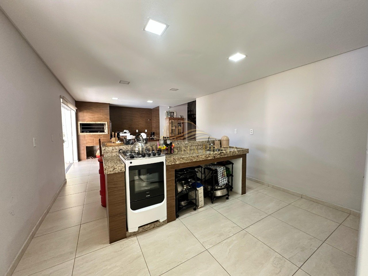 Foto 8 — Casa 4 Dormitório(s) Bairro Centro