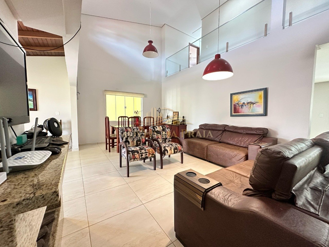 Foto 4 — Casa 4 Dormitório(s) Bairro Centro