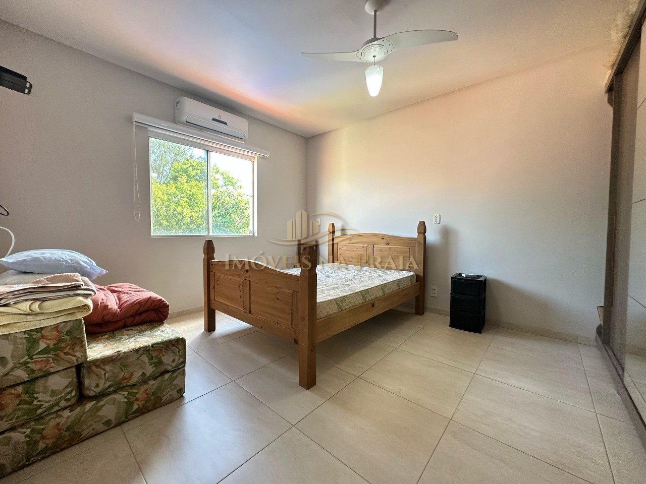 Foto 15 — Casa 4 Dormitório(s) Bairro Centro