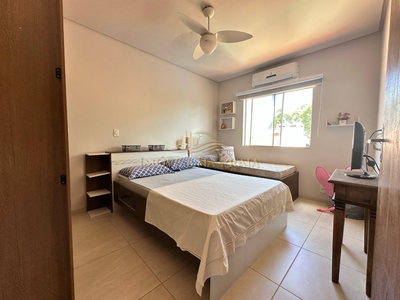 Foto 21 — Casa 4 Dormitório(s) Bairro Centro