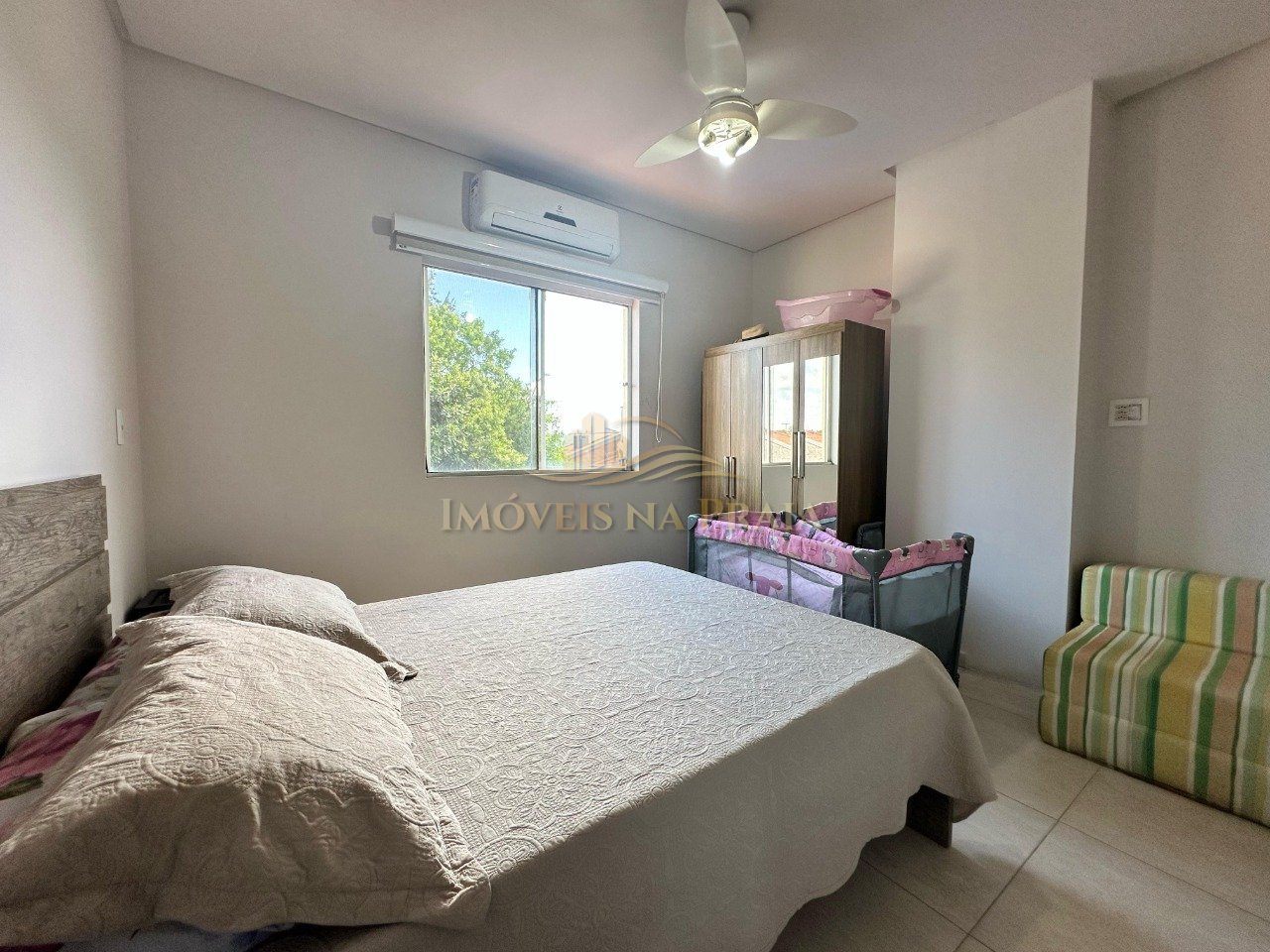 Foto 14 — Casa 4 Dormitório(s) Bairro Centro