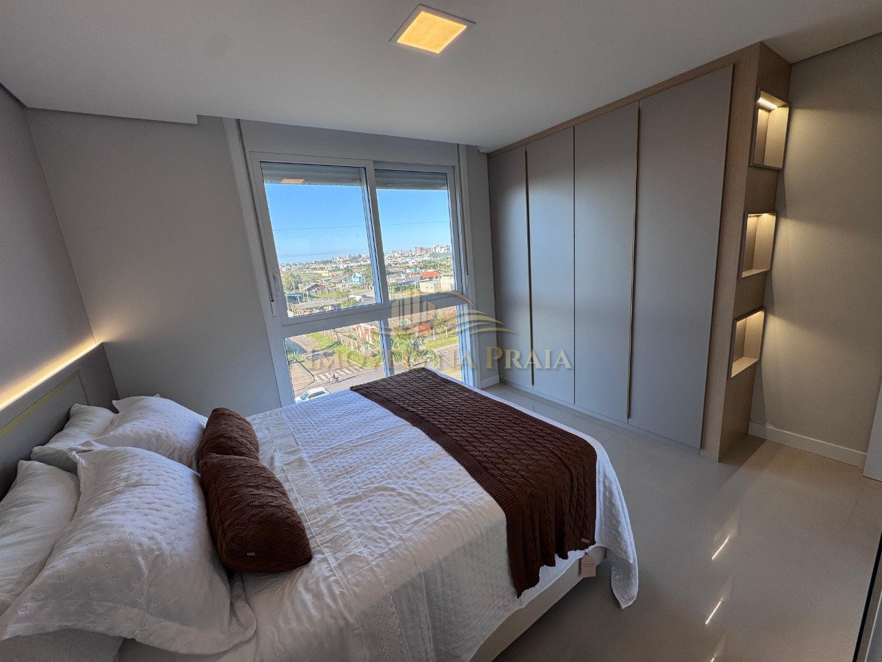 Foto 22 — Apartamento 3 dormitórios no bairro Atlântida