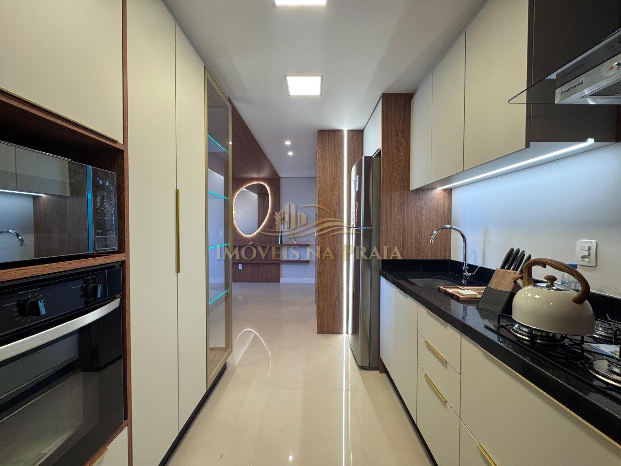 Foto 11 — Apartamento 3 dormitórios no bairro Atlântida