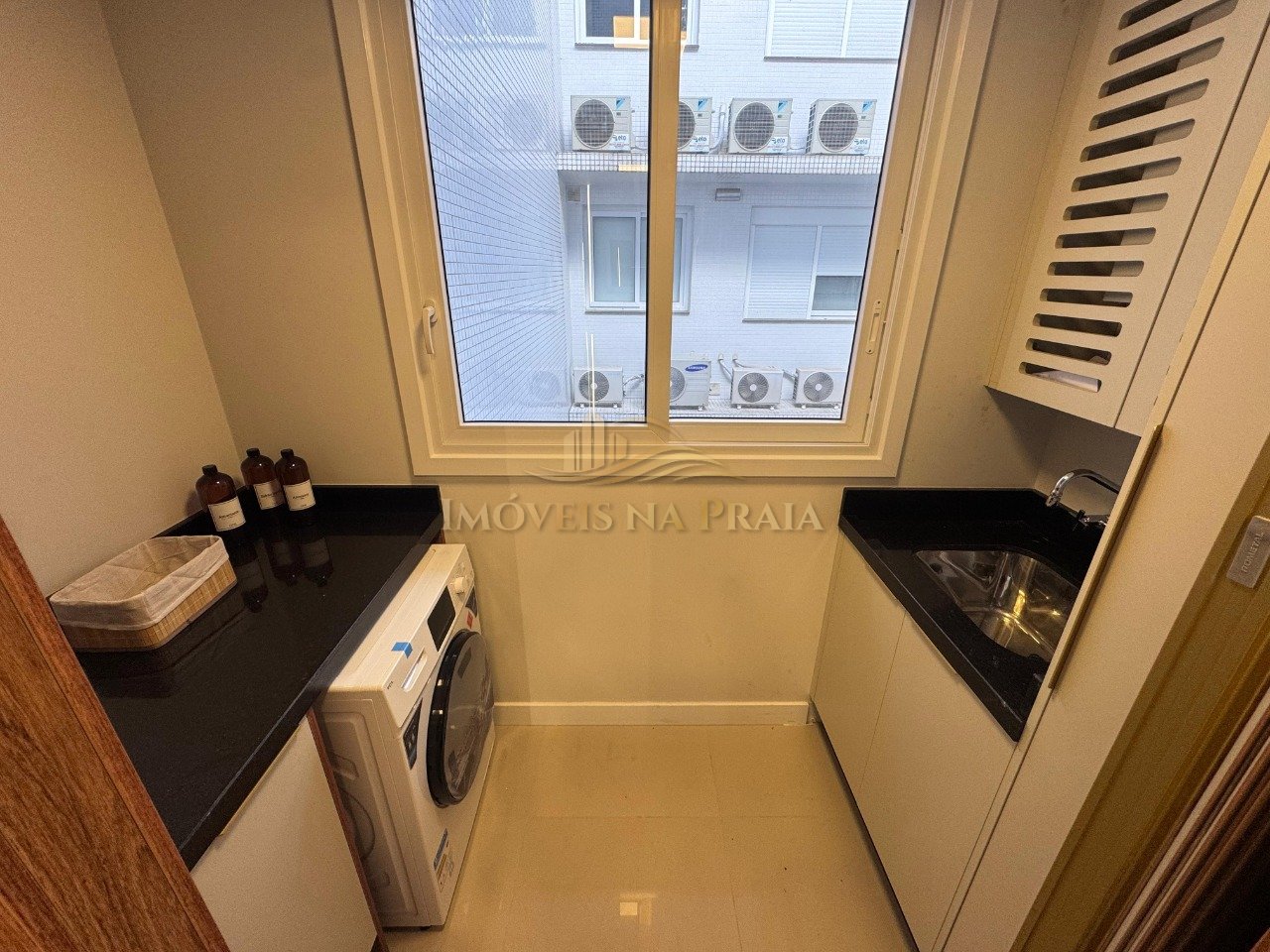 Foto 15 — Apartamento 3 dormitórios no bairro Atlântida