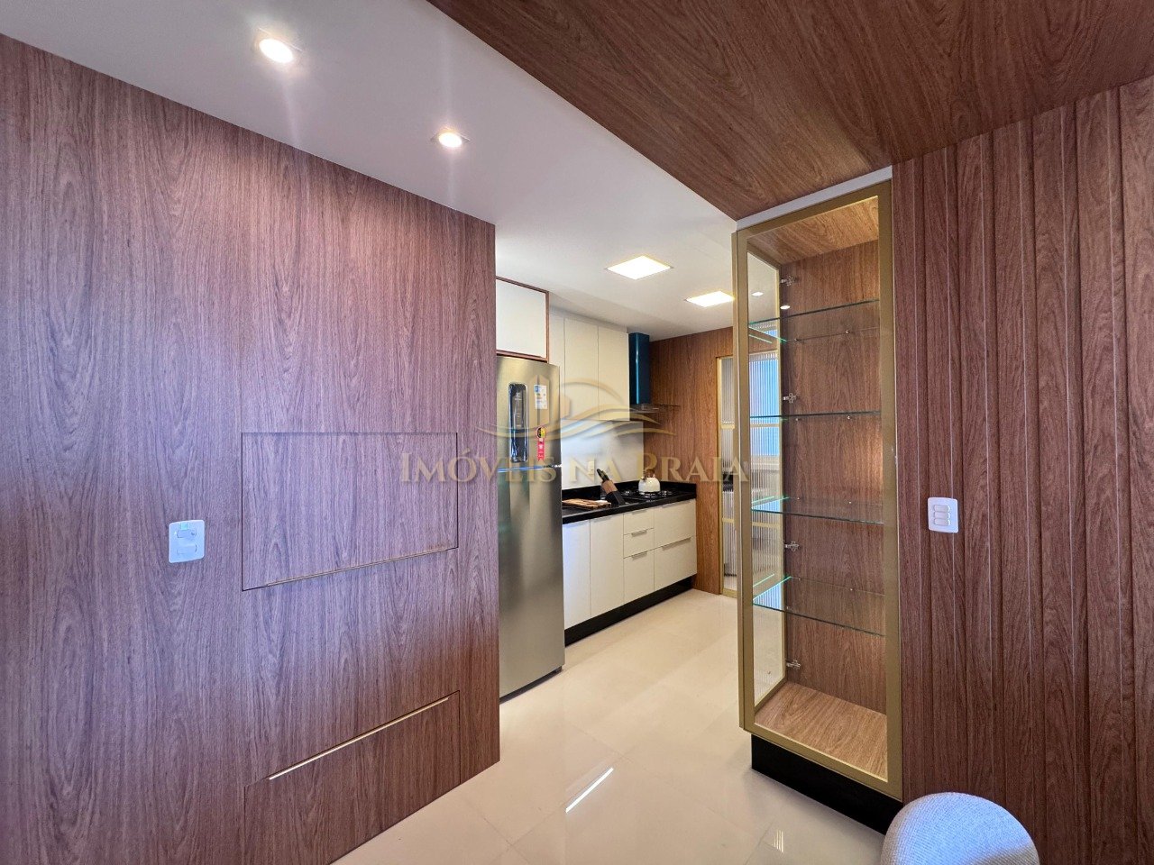 Foto 9 — Apartamento 3 dormitórios no bairro Atlântida