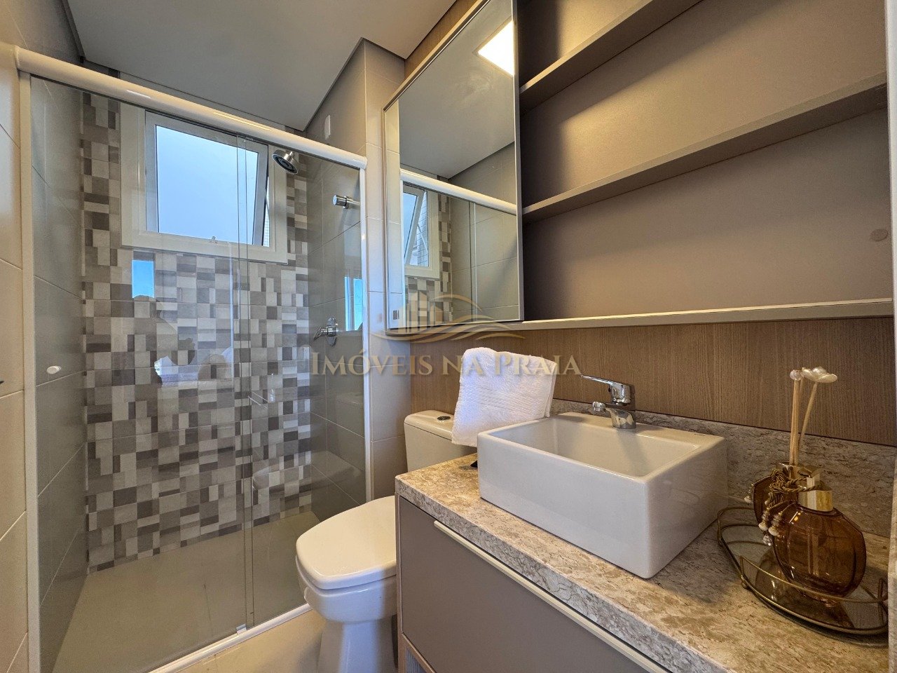 Foto 24 — Apartamento 3 dormitórios no bairro Atlântida