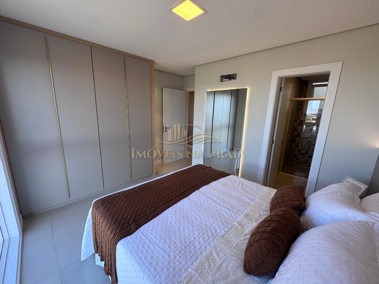 Foto 21 — Apartamento 3 dormitórios no bairro Atlântida